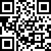 https://khabaronline.ir/xgRsh