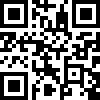 https://khabaronline.ir/xnQ6q