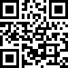 https://khabaronline.ir/xvGq