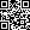 https://khabaronline.ir/x3JkV