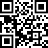 https://khabaronline.ir/xq8dh