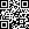 https://khabaronline.ir/x7Gqm