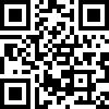 https://khabaronline.ir/xf5j3
