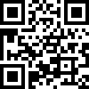 https://khabaronline.ir/xdLy8
