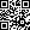 https://khabaronline.ir/x8fLF