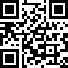 https://khabaronline.ir/x62LJ