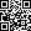 https://khabaronline.ir/x4YF3