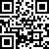 https://khabaronline.ir/xk7VX