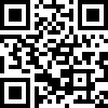 https://khabaronline.ir/x38Hk