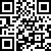 https://khabaronline.ir/xkxRY