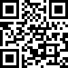 https://khabaronline.ir/xkxmc