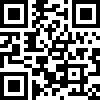 https://khabaronline.ir/xp77W