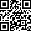 https://khabaronline.ir/xnHKp