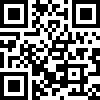 https://khabaronline.ir/xpdxV