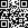 https://khabaronline.ir/x7mT9