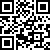 https://khabaronline.ir/x4n8v