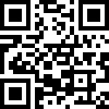 https://khabaronline.ir/xmQ3z