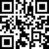 https://khabaronline.ir/xm4xr