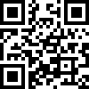 https://khabaronline.ir/x7mTp