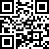 https://khabaronline.ir/x7G4S