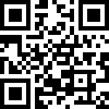 https://khabaronline.ir/xg5QL