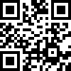 https://khabaronline.ir/x383x