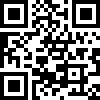 https://khabaronline.ir/xjbbc