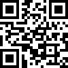 https://khabaronline.ir/x4LWY