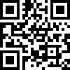 https://khabaronline.ir/xjHyT