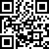 https://khabaronline.ir/x6pVp