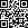 https://khabaronline.ir/xpXVR
