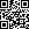 https://khabaronline.ir/xmswT