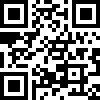 https://khabaronline.ir/xgR26