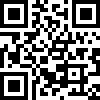 https://khabaronline.ir/xpcvX