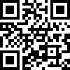 https://khabaronline.ir/xnBxM