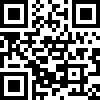 https://khabaronline.ir/xkHPc