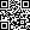 https://khabaronline.ir/x62fs