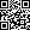https://khabaronline.ir/x5c6f