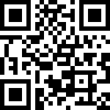 https://khabaronline.ir/xpz2v
