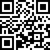 https://khabaronline.ir/xdYS6