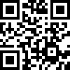 https://khabaronline.ir/xjgBJ
