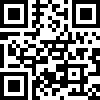 https://khabaronline.ir/xmQXD