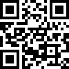 https://khabaronline.ir/xmLR9