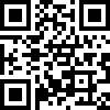 https://khabaronline.ir/xnBGg