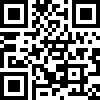 https://khabaronline.ir/xnfzV