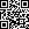https://khabaronline.ir/xnKYy