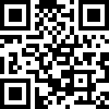 https://khabaronline.ir/x8rkF