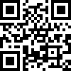 https://khabaronline.ir/xhx49