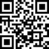 https://khabaronline.ir/x8GYg