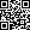 https://khabaronline.ir/xf4sZ